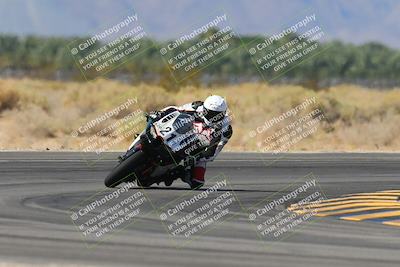 media/Oct-17-2024-Racers Edge (Thu) [[f51934c085]]/A Group/Session 3 (Turn 16)/